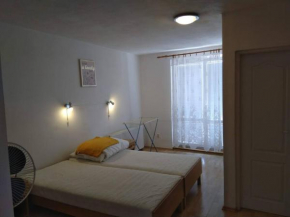 HannaH - Relax dom pod orechom - 4i Apartmán, Travnica